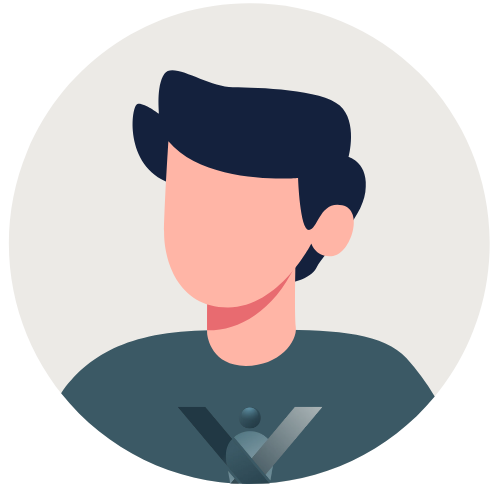 Xize - Soluciones tecnológicas