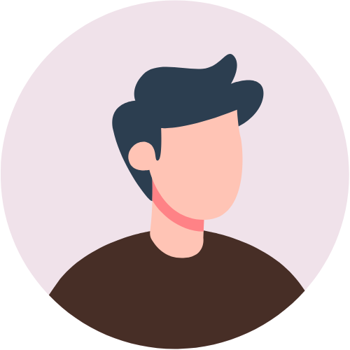 Xize - Soluciones tecnológicas