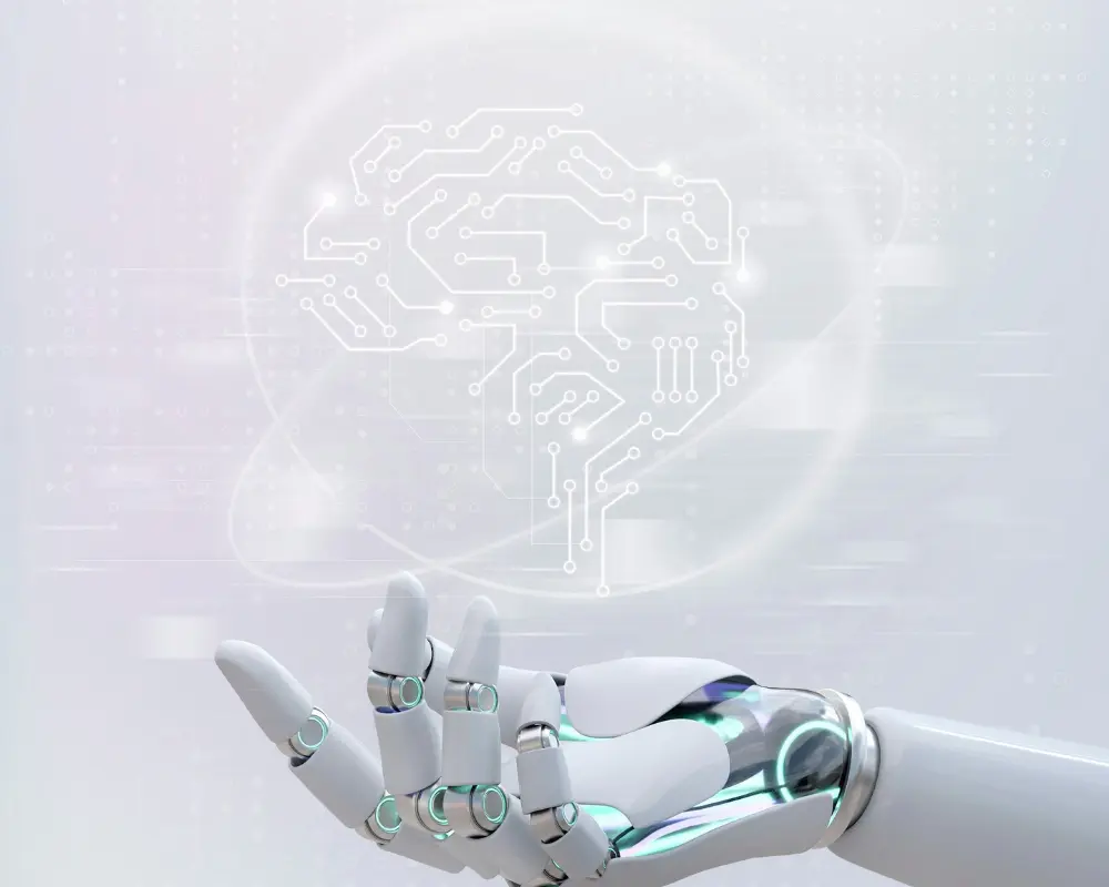Productize - XAI: Tu Infraestructura de IA Generativa