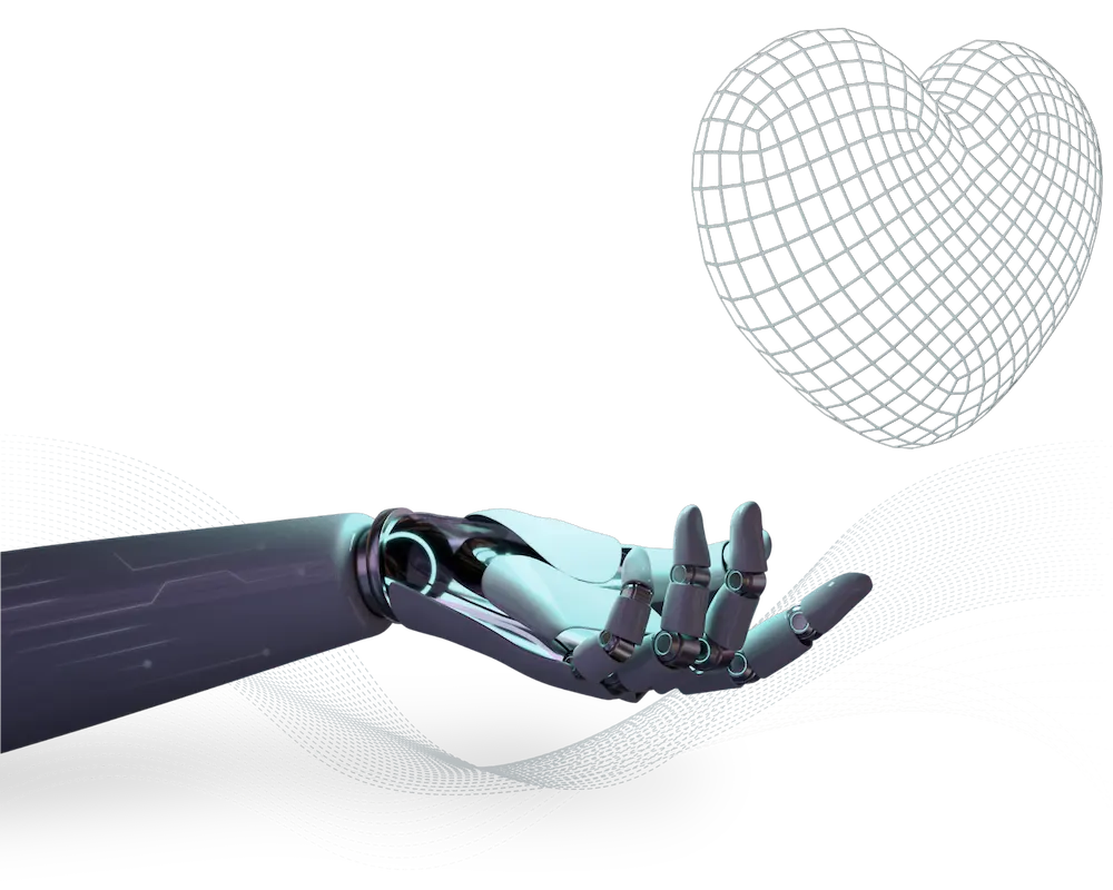 Xize - Transformación Digital Diseñada Para Personas y Negocios